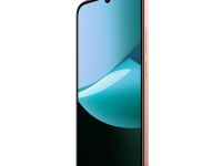 Смартфон REDMI