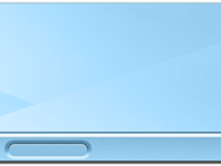 Смартфон Infinix