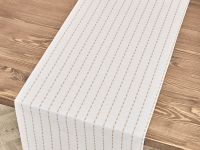 Скатерть-дорожка Valle dei Fiori II