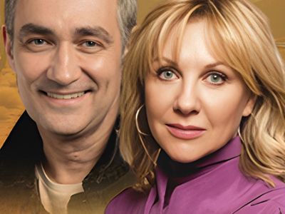 Другая жизнь