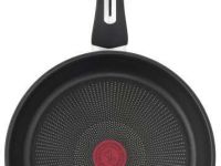 Сковорода Tefal Emotion 24 см E3000404