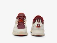 Мужские кроссовки Lacoste L003 NEO TECH 224 1 SMA