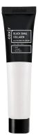 Крем для лица и кожи вокруг глаз Black Snail Collagen All In One Eye Cream 30мл