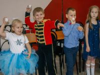 «Дом культуры «Дружба»