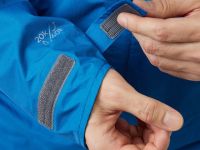 *Куртка общеспортивная 25-40507 АРГУТ муж.