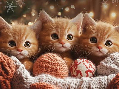 Билеты на Трикотажная сказка (Волшебная миля) / Театр | Афиша | ИнфоТаймс