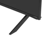 Телевизор LG 50QNED85B6A, 50", Mini LED 4K UHD, 120 Гц, Smart TV (webOS)