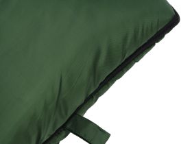 Спальный мешок Forrest V2 left