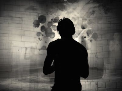 Билеты на Параллели (Один театр) / Театр | Афиша | ИнфоТаймс