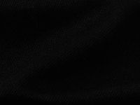 Джинсы straight fit