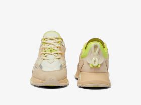 Мужские кроссовки Lacoste L003 NEO TECH 224 1 SMA