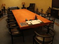 Концертно-театральный центр «Югра-Классик»