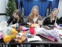 Центр культуры «Россия»