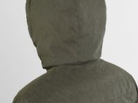 Куртка пуховая Urban Fox IV Мужская