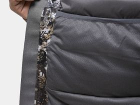 Зимний костюм для охоты Remington Necessity Winter Forest до -30°C