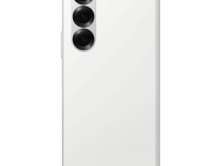 Samsung Galaxy Z Fold6 5G 12/1Tb (White)