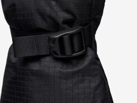 Рукавицы BASK