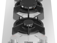 Газовая панель Hansa BHKW330300