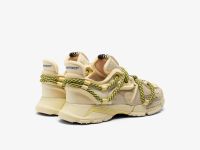 Мужские кроссовки Lacoste L003 ACTIVE RWY 125 1 SMA