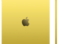 Планшет Apple