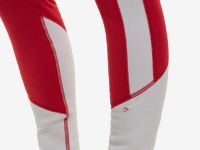 Термобелье BASK