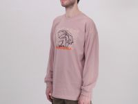 Лонгслив Long096