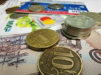 Прокуроры проверят соблюдение прав людей, по ошибке принятых за должников