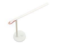 Настольная лампа Xiaomi