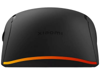 Игровая мышь Xiaomi