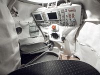 Нижегородский планетарий им. Г. М. Гречко