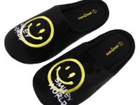 Тапочки для мальчиков