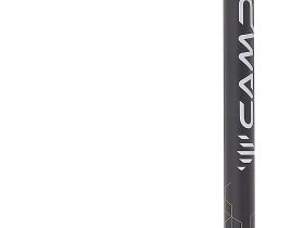 Телескопические палки BACKCOUNTRY CARBON 2.0