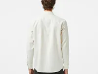 Мужская рубашка Lacoste  REGULAR FIT