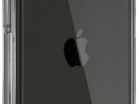 Клип-кейс SwitchEasy