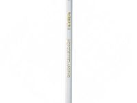 Карандаш для стекла и гладких поверхностей Lyra