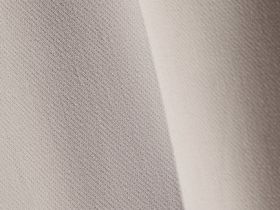 Расклёшенные брюки с ремнём, Бежевый