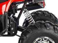 Квадроцикл TIGER Opti 150 (2024)