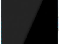 Клип-кейс uBear Supreme Case для Apple iPhone 16 Pro с MagSafe Blue