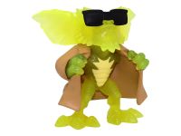 HDST25351 Фигурка Gremlins