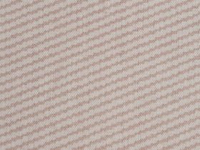 Полотенце Lienza