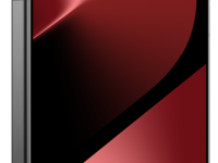 Смартфон HUAWEI