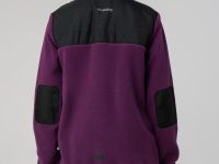 Куртка трикотажная для мальчиков