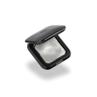 Новые водяные тени для век / New Water Eyeshadow
