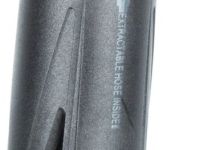 Компактный насос Author AAP Pipe X7 Composite (черный)