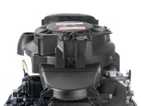 4х-тактный лодочный мотор MIKATSU MF15FEL (2022)