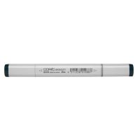 Маркер COPIC sketch BG78 (Bronze)