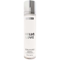 Интенсивный омолаживающий крем с 2,5% ретинола PROSTO HELLO, LOVE Retinol Face Cream