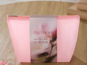 Набор подарочный Миндаль/Almond XII