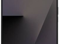 Смартфон Samsung