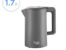 Умный чайник REDMOND SkyKettle M223S